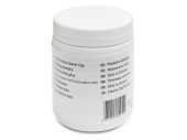 3M™ Perfect-It™ Cleaner Clay, 200g