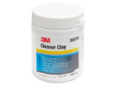 3M™ Perfect-It™ Cleaner Clay, 200g