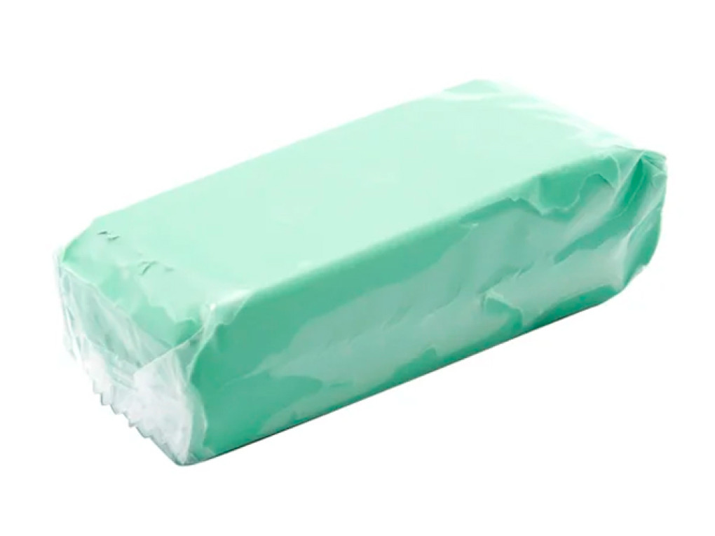 Soft99 Surface Smoother 077 очищаюча глина для темних авто-1