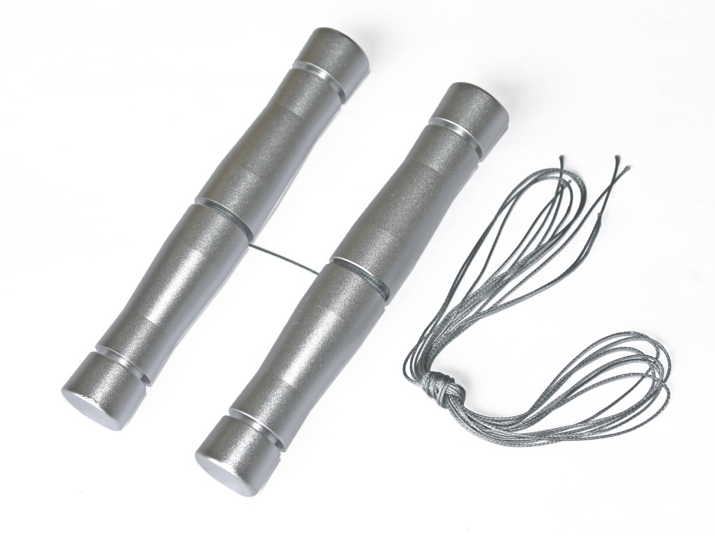 Інструмент для видалення емблем