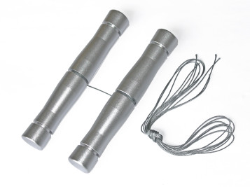 Інструмент для видалення емблем