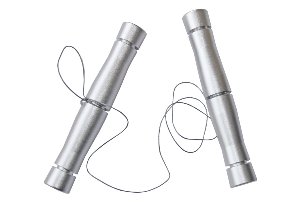 Інструмент для видалення емблем-1