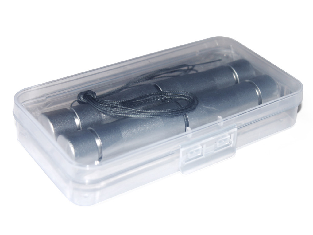 Інструмент для видалення емблем-4