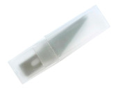 Pack of replacement blades 10 pieces