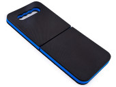 Folding mat 50 x 23 x 3 cm