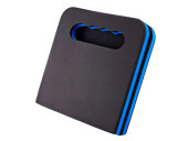 Folding mat 50 x 23 x 3 cm