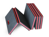 Складний килимок 120 x 40 x 3 см