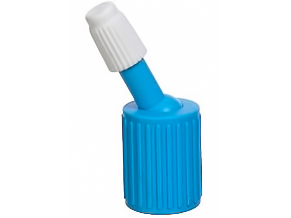 Рем. комплект распылитель Kwazar Venus Super Cleaning Pro+-1