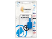 Articulated tip Kwazar Venus Super Cleaning Pro+