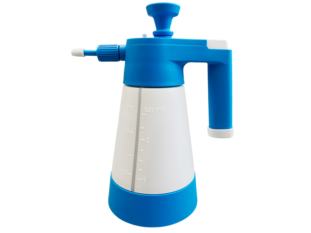 Помповий розпилювач Sprayer Venus Super 1L-1