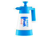 Sprayer Venus Super 1L
