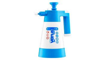 Sprayer Venus Super 1L