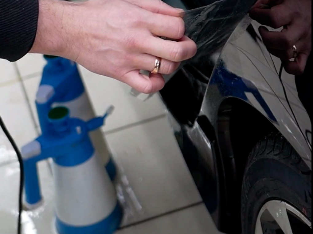 Помповий розпилювач Sprayer Venus Super 1L-2