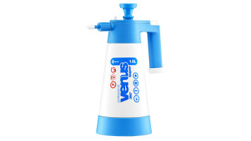 Sprayer Venus Super 1,5L