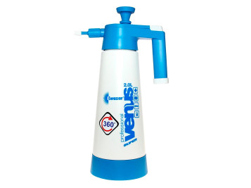 Sprayer Venus Super 2L