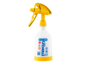 Sprayer Mercury Super 0,5 L