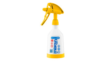 Sprayer Mercury Super 0,5 L