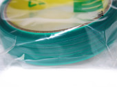 Designline JSW Knifeless Tape