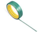 Designline JSW Knifeless Tape