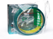 Designline JSW Knifeless Tape