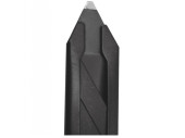 Segment knife 9 mm Tajima DC-390B