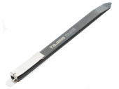 Segment knife 9 mm Tajima DC-390B
