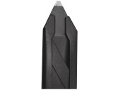 Knife segment 9 mm Tajima DC-390B