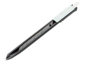 Knife segment 9 mm Tajima DC-390B