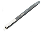 Knife segment 9 mm Tajima DC-390B
