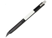 Knife segment 9 mm Tajima DC-390B