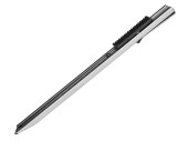 Segmented knife, LC-301, 9mm TAJIMA