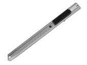 Segmented knife, LC-301, 9mm TAJIMA