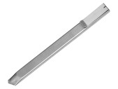 Segmented knife, LC-301, 9mm TAJIMA