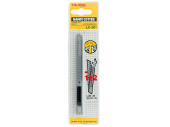 Segmented knife, LC-301, 9mm TAJIMA
