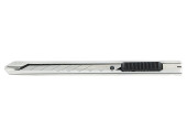 Knife segment 9 mm LC390 TAJIMA