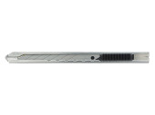 Knife segment 9 mm LC390 TAJIMA