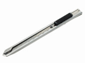 Knife segment 9 mm LC390 TAJIMA