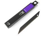 30°Acute Angle Razar Black Blade™ Tajima 
