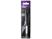 Segment knife 9 mm Tajima DC-390B