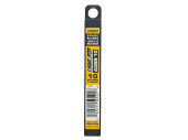 Blades OLFA ASBB-10 ExcelBlack