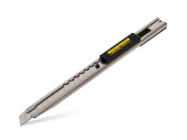 Professional blade OLFA SVR-2, entirely made of stainless steel