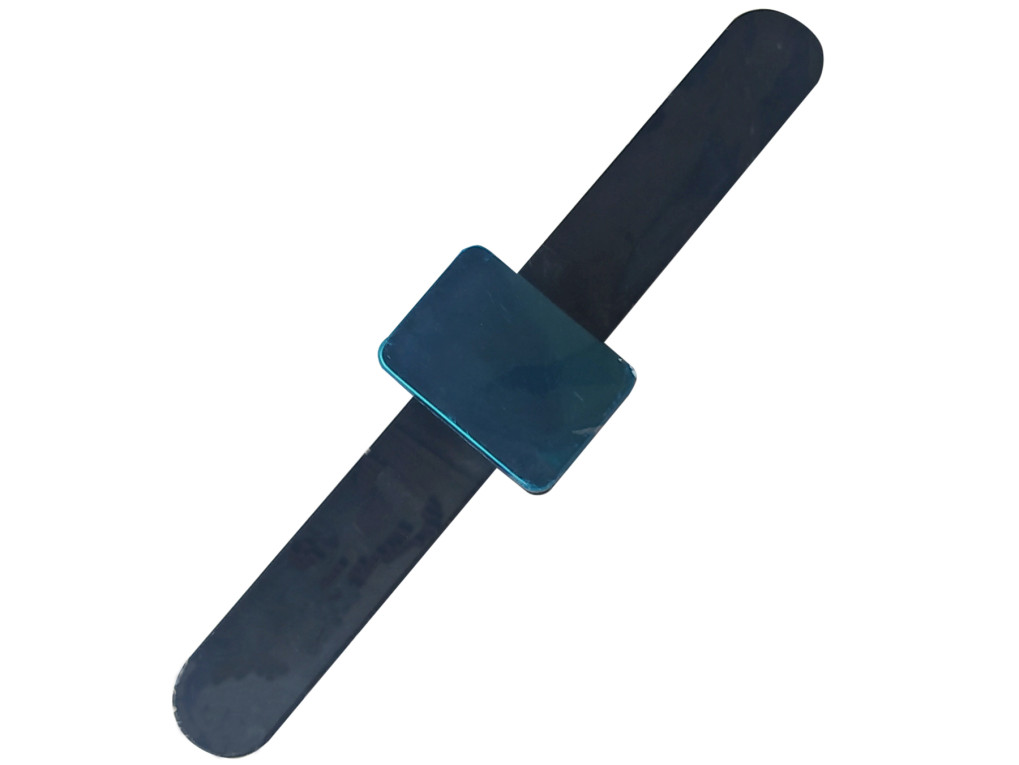 Магнитный браслет-2