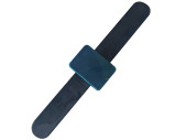 Magnet Wrist Band