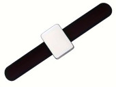 Magnet Wrist Band
