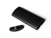Magnetic Snap Blade Cage