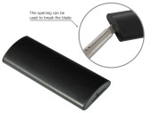 Magnetic Snap Blade Cage
