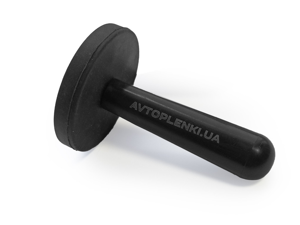 Магнит для винила 43 mm без накладки-1