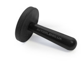 Magnet for vinyl 43 mm without cover