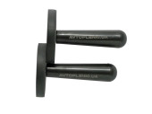 Magnet for vinyl 43 mm without cover