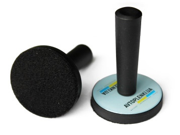 Магніт Avtopenki